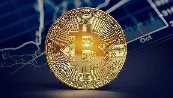 币圈全球十大交易所榜单 2023全球知名十大交易所-第1张图片-芝麻交易所下载